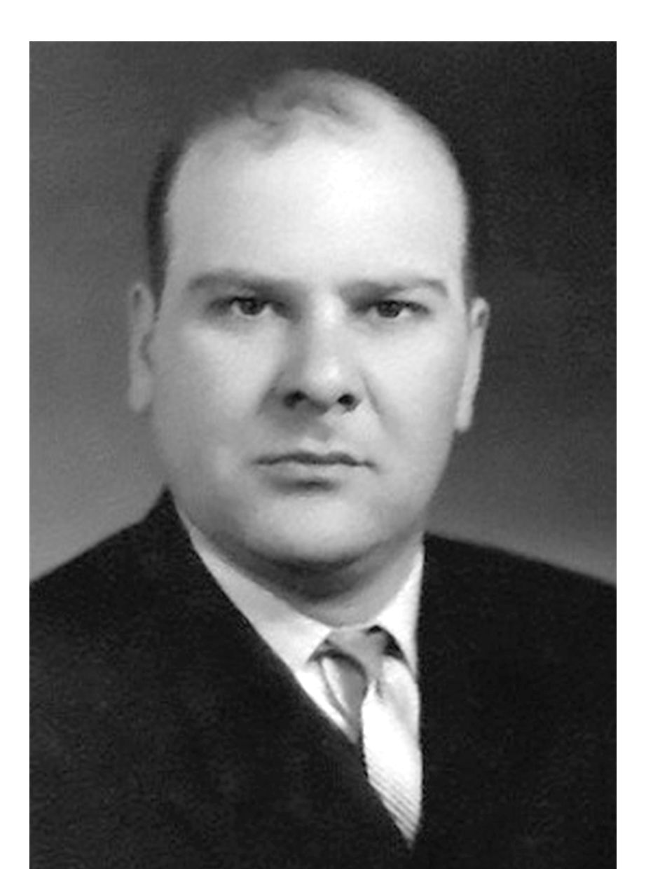 Ираклий Шушания